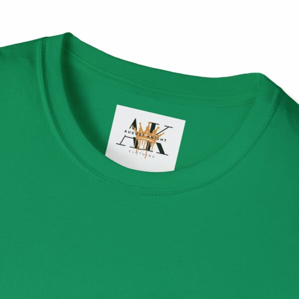 Product Gallery Image