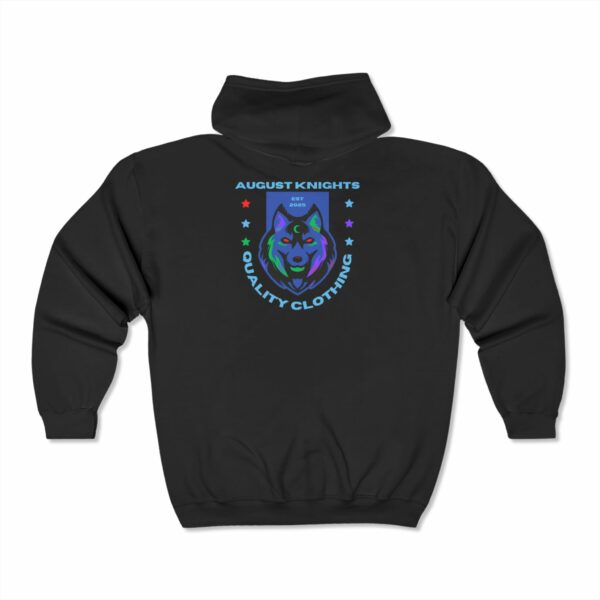 Product Gallery Image