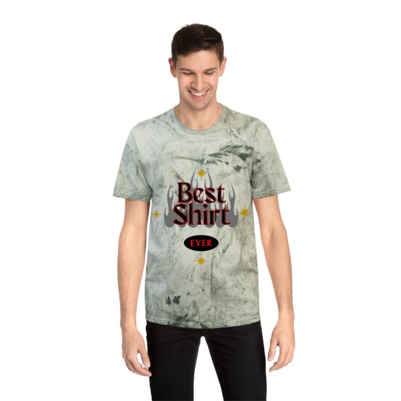 Trendy Casual Wear for All Occasions - Image 11