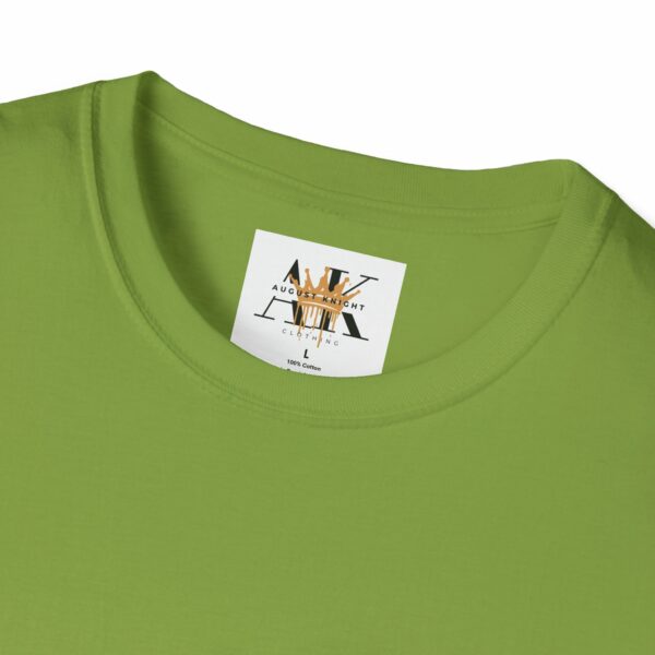 Product Gallery Image