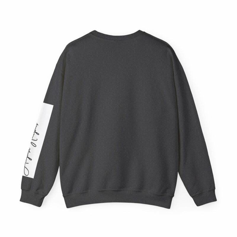Unisex Heavy Blend™ Crewneck Sweatshirt - Image 34