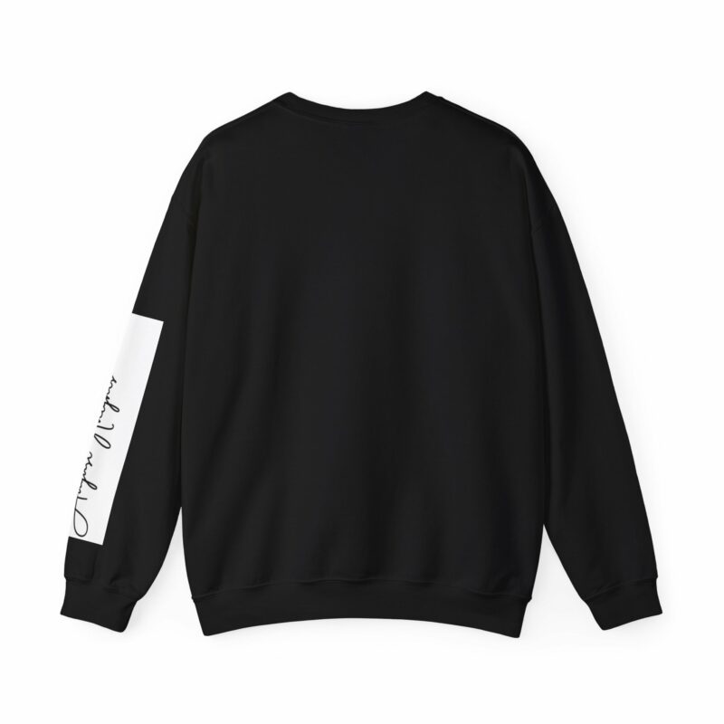Unisex Heavy Blend™ Crewneck Sweatshirt - Image 6