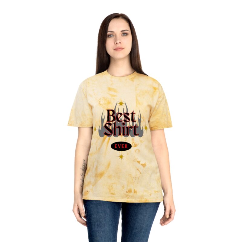 Trendy Casual Wear for All Occasions - Image 4