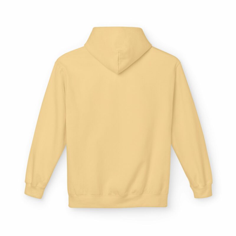 Inspiration Hoodie Ride Your Own Wave' Unisex Fleece - Image 18