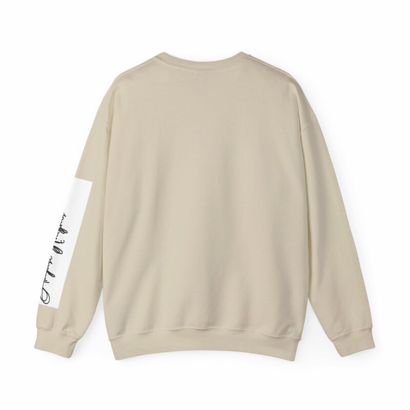 Unisex Heavy Blend™ Crewneck Sweatshirt - Image 10