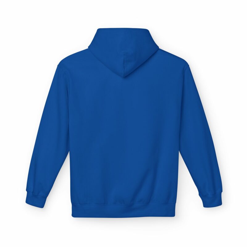 Inspiration Hoodie Ride Your Own Wave' Unisex Fleece - Image 38