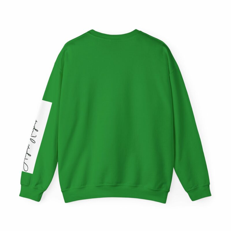 Unisex Heavy Blend™ Crewneck Sweatshirt - Image 30