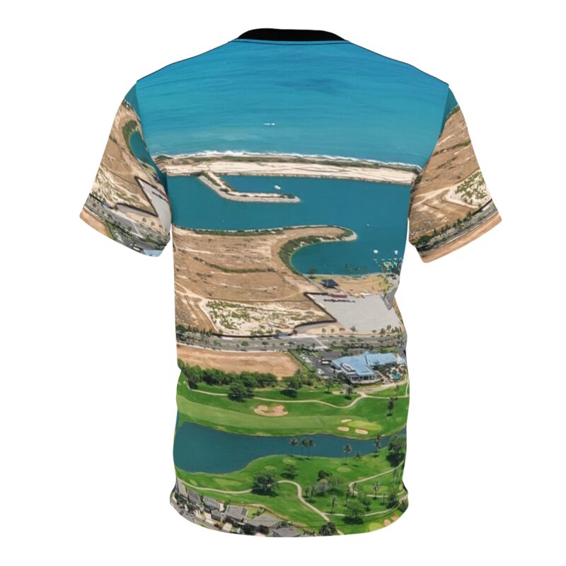 Perfect for Beach Lovers & Golf Enthusiasts - Image 7