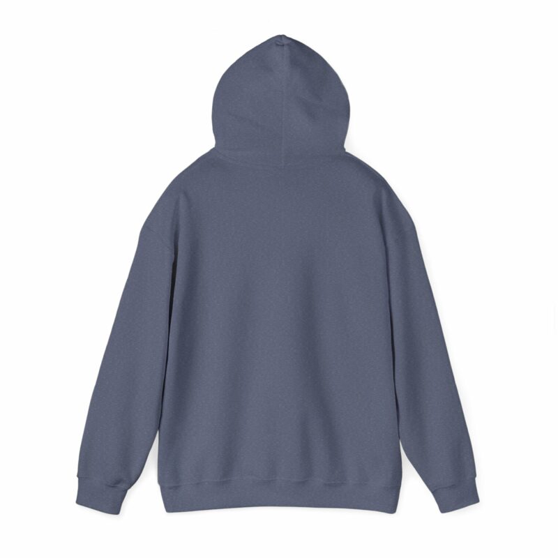 Cozy Unisex Heavy Blend™ Hooded Sweatshirt - Perfect for Chill Days and Casual Outings - Image 31