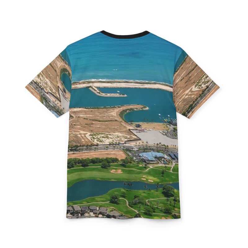 Perfect for Beach Lovers & Golf Enthusiasts - Image 8