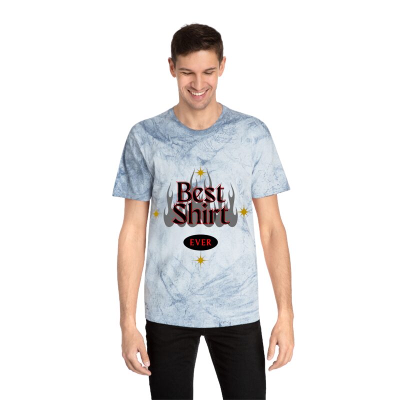 Trendy Casual Wear for All Occasions - Image 15