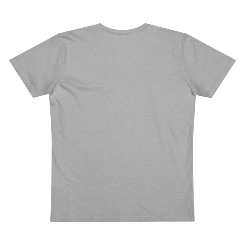 V-neck T-Shirt - Image 6