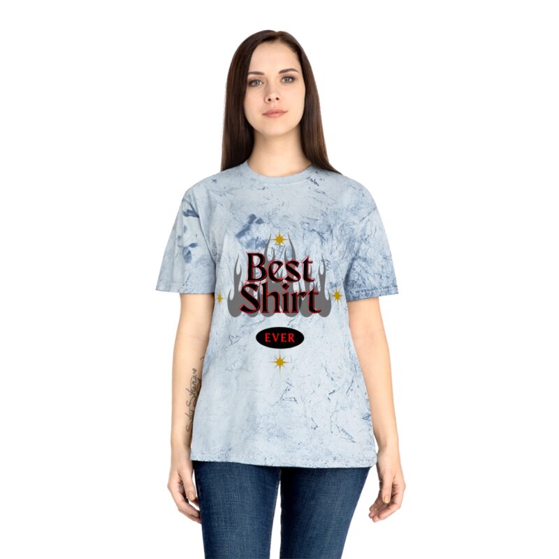 Trendy Casual Wear for All Occasions - Image 16