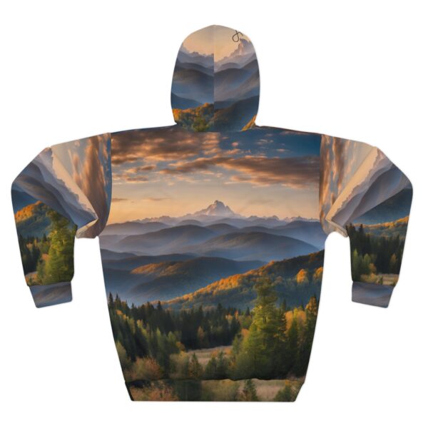 Product Gallery Image