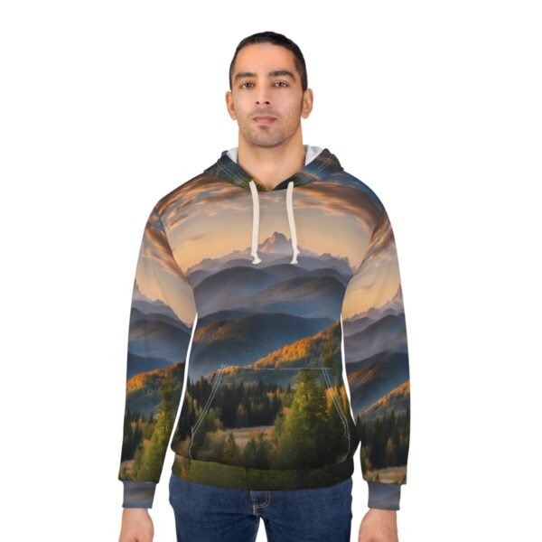 Product Gallery Image
