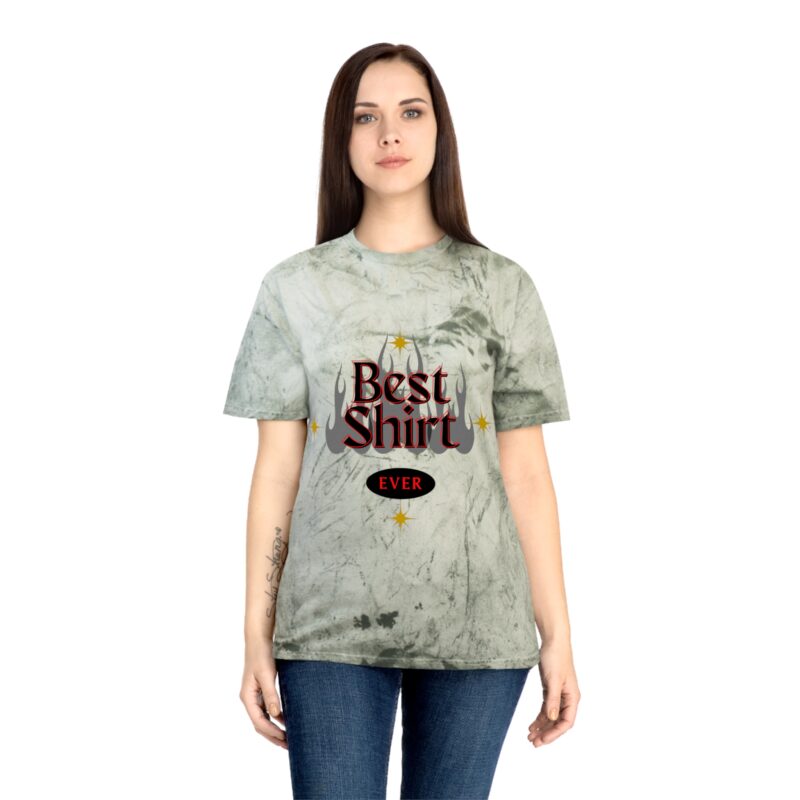 Trendy Casual Wear for All Occasions - Image 12