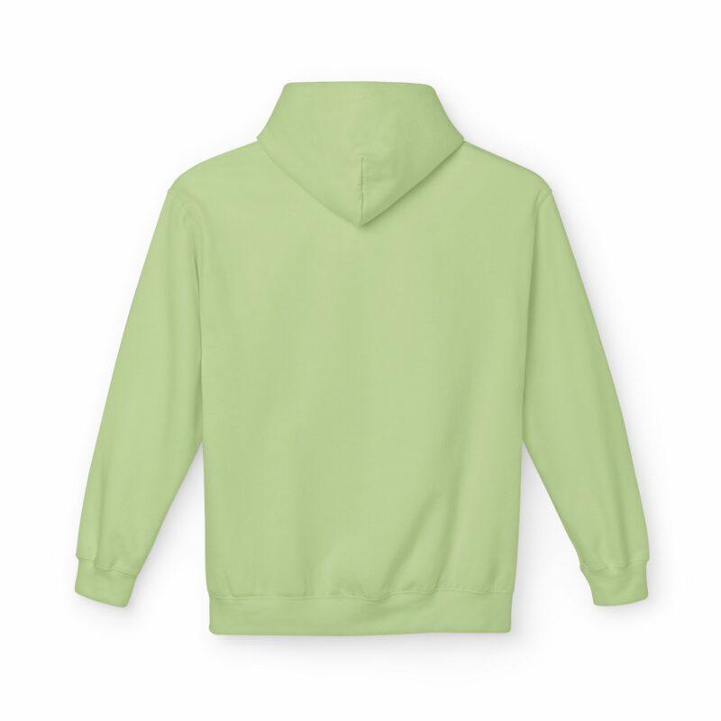 Inspiration Hoodie Ride Your Own Wave' Unisex Fleece - Image 22