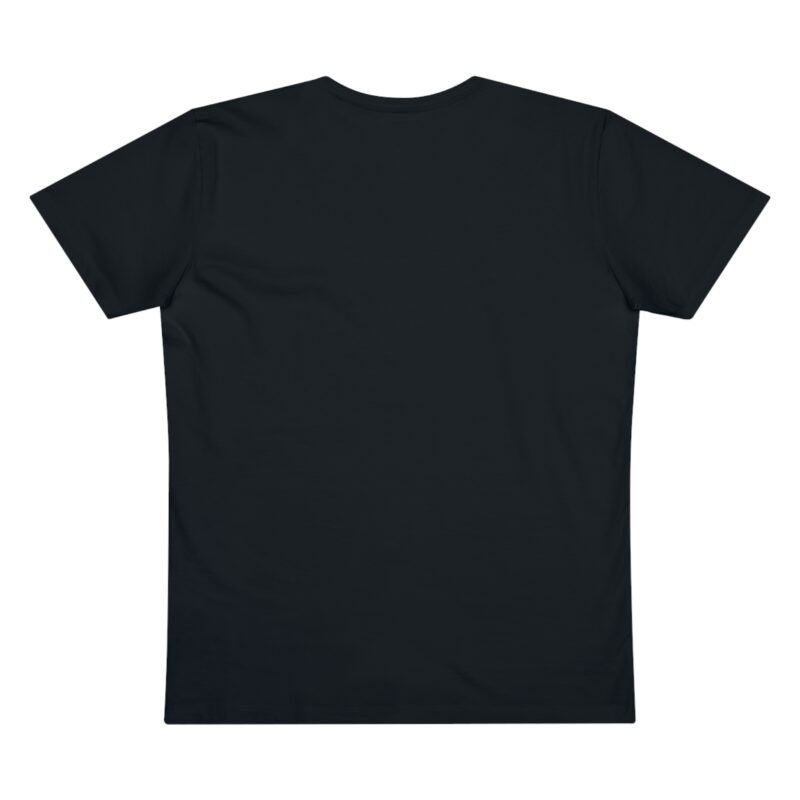 V-neck T-Shirt - Image 10