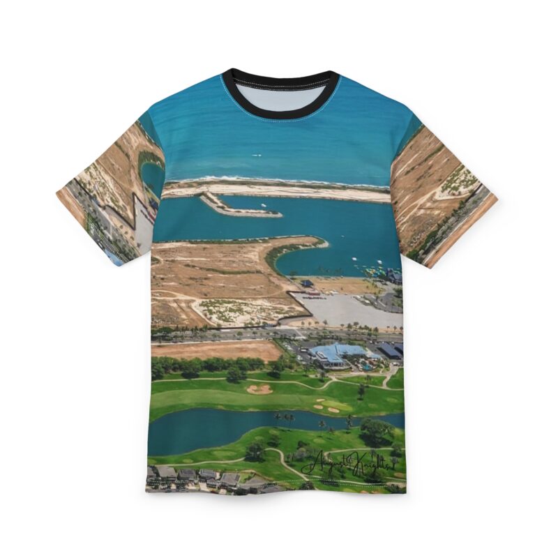 Perfect for Beach Lovers & Golf Enthusiasts - Image 2