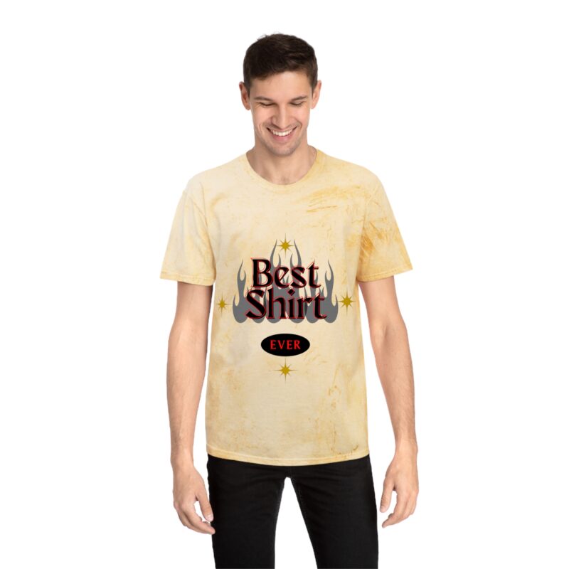 Trendy Casual Wear for All Occasions - Image 3