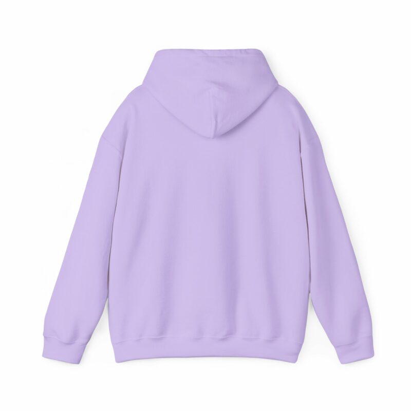 Cozy Unisex Heavy Blend™ Hooded Sweatshirt - Perfect for Chill Days and Casual Outings - Image 34