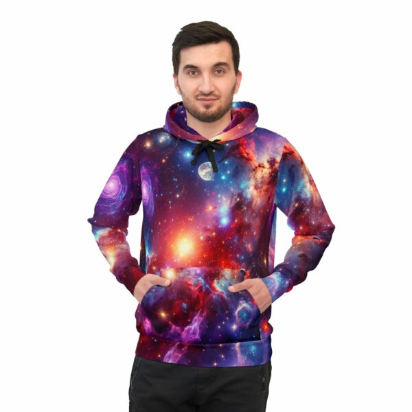 Product Gallery Image