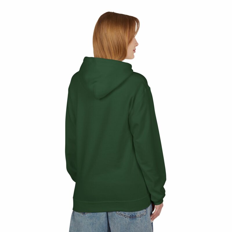 Inspiration Hoodie Ride Your Own Wave' Unisex Fleece - Image 32