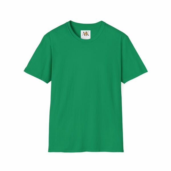 Product Gallery Image