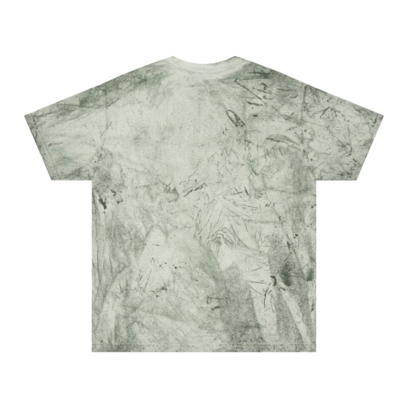 Trendy Casual Wear for All Occasions - Image 10