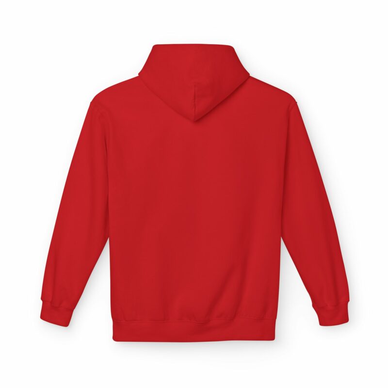 Inspiration Hoodie Ride Your Own Wave' Unisex Fleece - Image 54