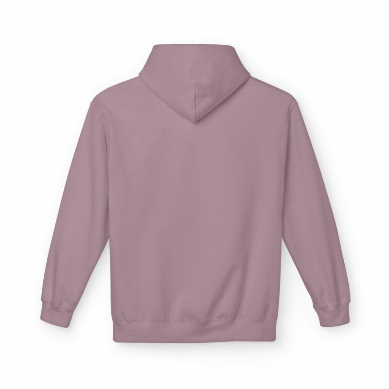 Inspiration Hoodie Ride Your Own Wave' Unisex Fleece - Image 46