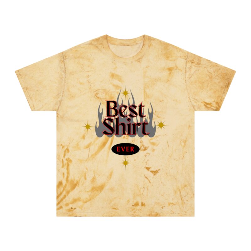 Trendy Casual Wear for All Occasions