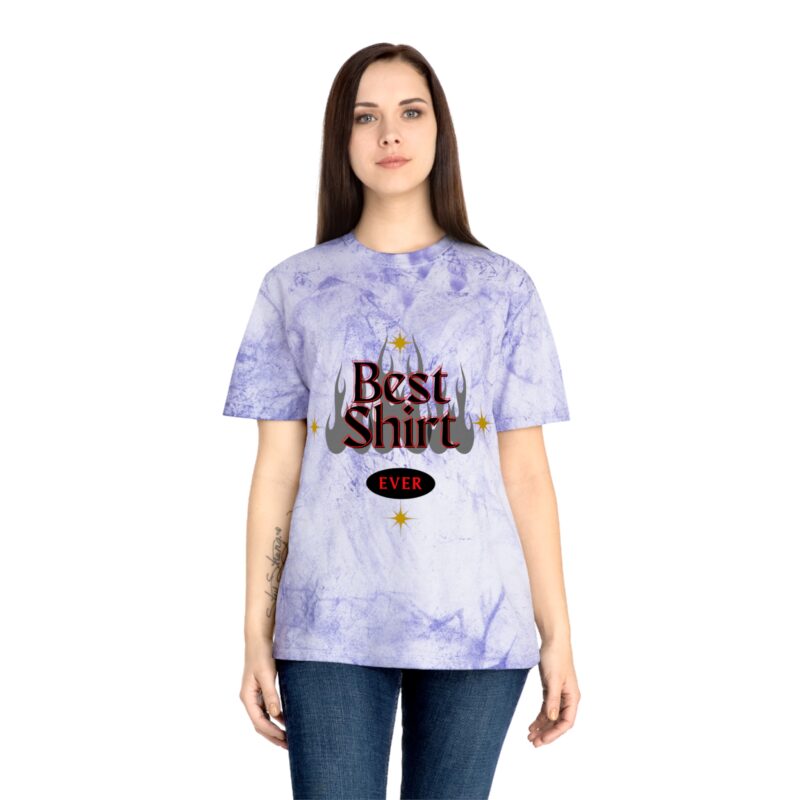 Trendy Casual Wear for All Occasions - Image 20