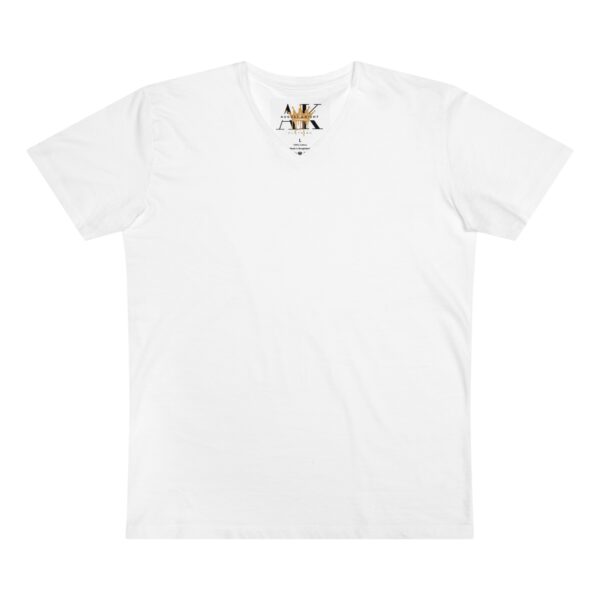 V-neck T-Shirt