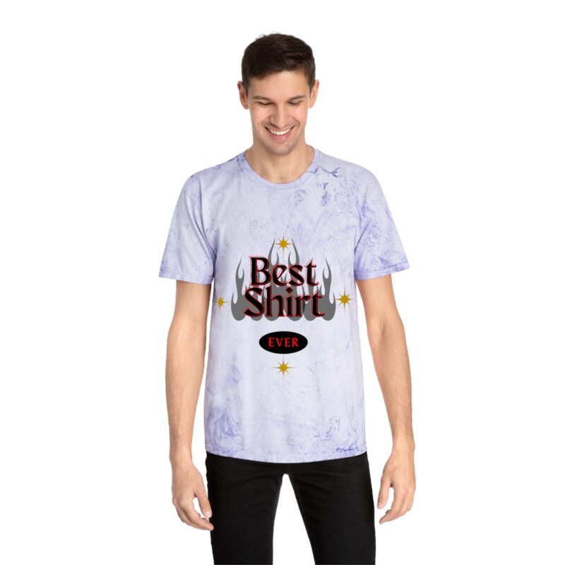 Trendy Casual Wear for All Occasions - Image 19