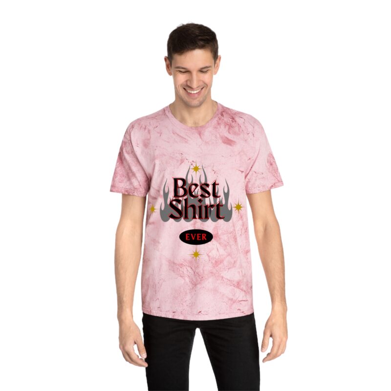 Trendy Casual Wear for All Occasions - Image 23