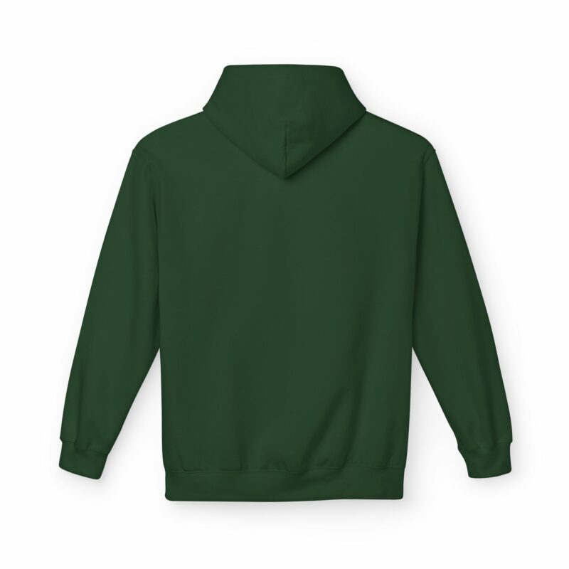 Inspiration Hoodie Ride Your Own Wave' Unisex Fleece - Image 30