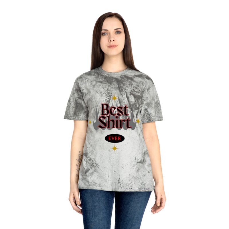 Trendy Casual Wear for All Occasions - Image 8