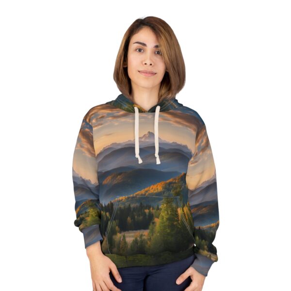 Product Gallery Image