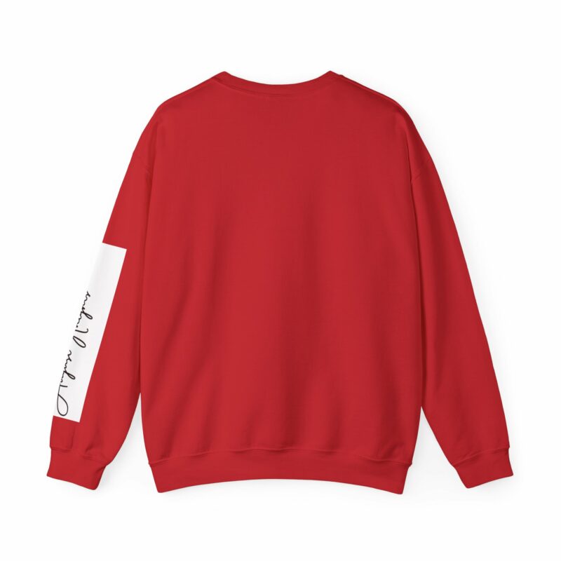 Unisex Heavy Blend™ Crewneck Sweatshirt - Image 50