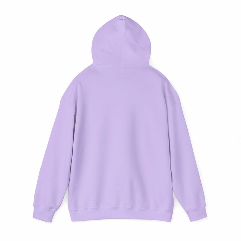 Cozy Unisex Heavy Blend™ Hooded Sweatshirt - Perfect for Chill Days and Casual Outings - Image 35