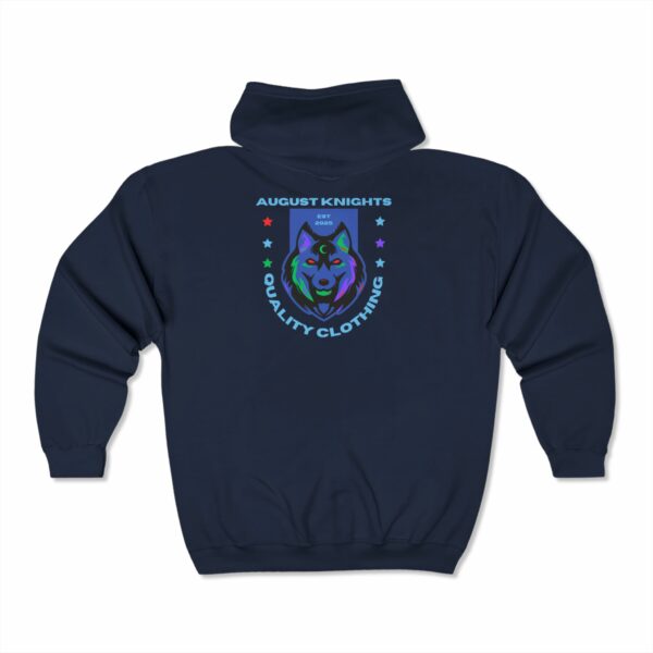 Product Gallery Image