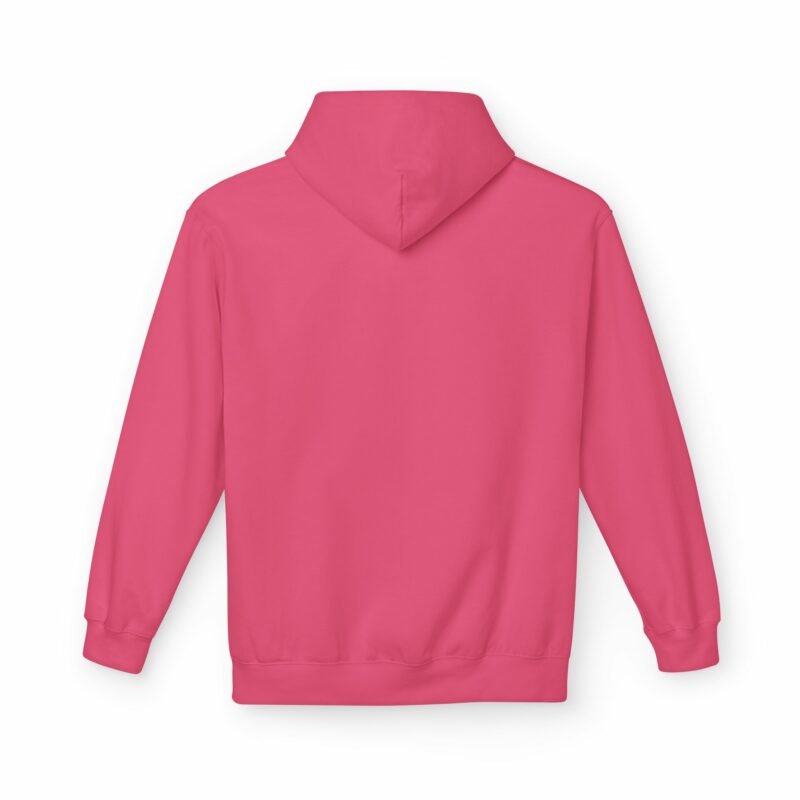 Inspiration Hoodie Ride Your Own Wave' Unisex Fleece - Image 50
