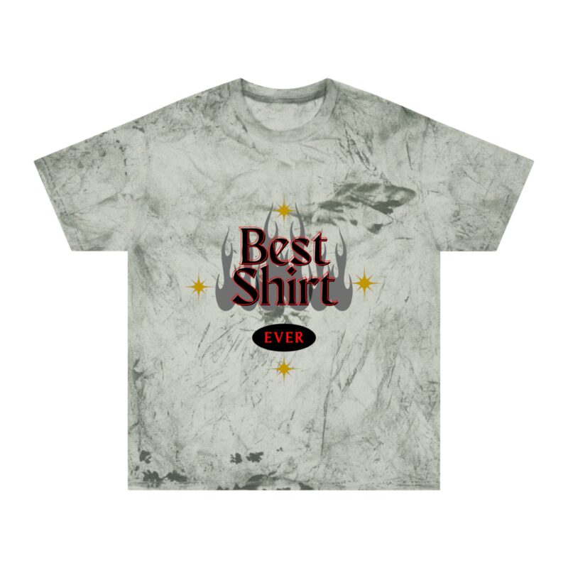 Trendy Casual Wear for All Occasions - Image 9