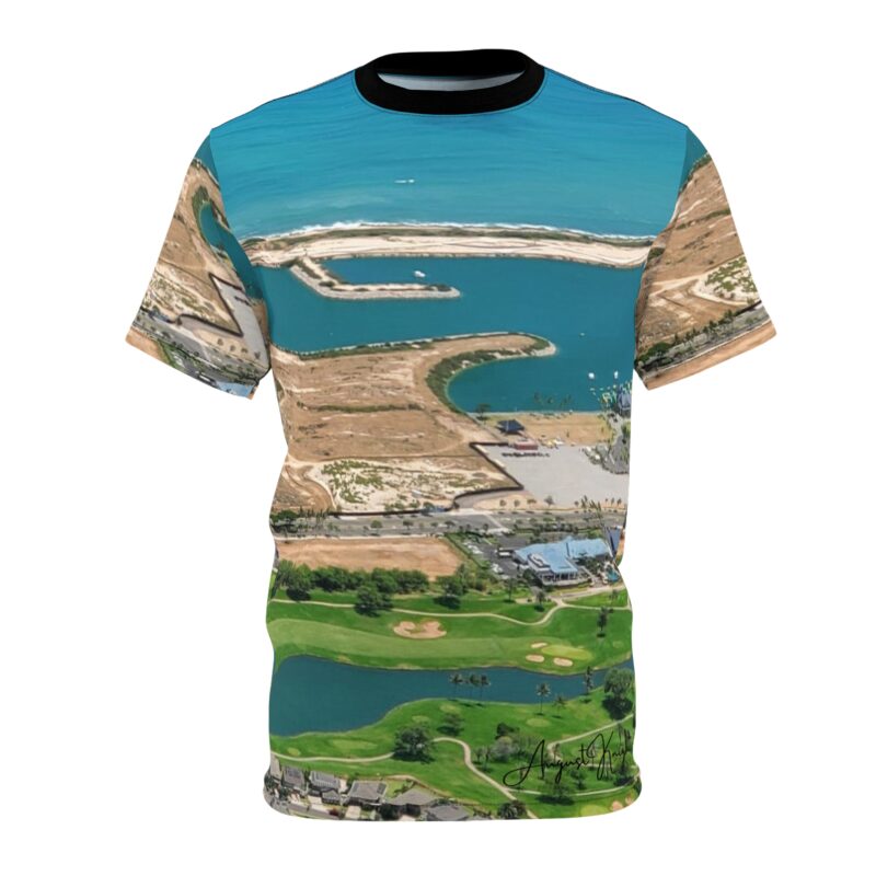 Perfect for Beach Lovers & Golf Enthusiasts - Image 5